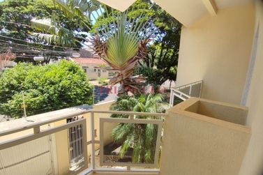 Casa para alugar - ZONA VI