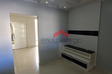 Casa &agrave; venda - 185m&sup2; - Parque Bandeirantes