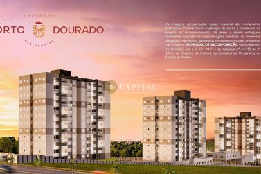 Apartamento &agrave; venda - 72m&sup2; - Jardim Tamoio