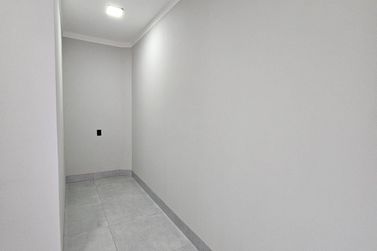 Casa &agrave; venda - 90m&sup2; - Jd. Est&acirc;ncia II