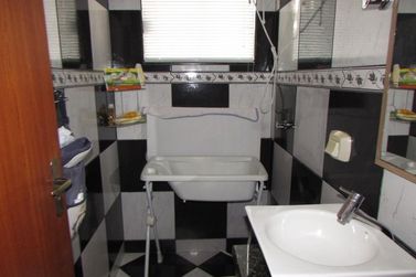 Casa &agrave; venda - 145m&sup2; - JARDIM FLAMBOYANT