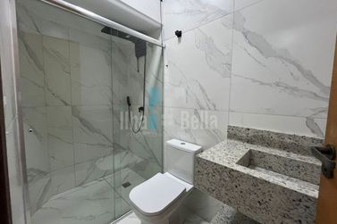 Casa &agrave; venda - Zona IV