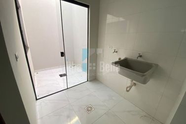 Apartamento para alugar - Jardim Pac&iacute;fico
