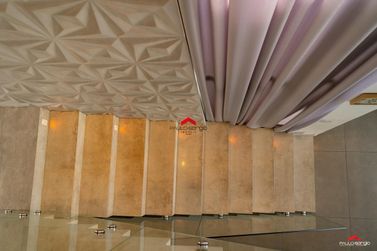 Casa &agrave; venda - 215m&sup2; - Jardim Am&eacute;rica