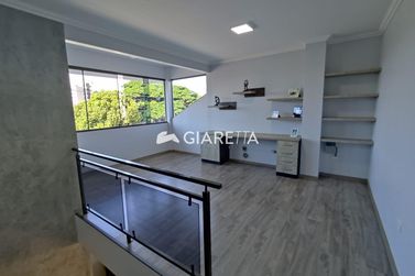 Casa &agrave; venda - 264m&sup2; - JARDIM GISELA