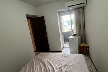 Casa &agrave; venda - 115m&sup2; - Jardim Novo Mil&ecirc;nio