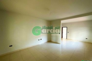 Casa para alugar - Zona II