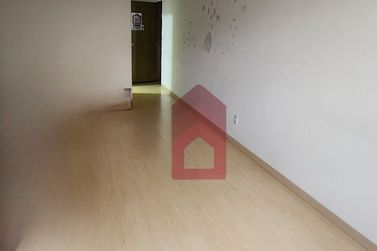 Apartamento &agrave; venda - 87m&sup2; - Armaz&eacute;m