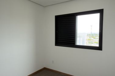 Apartamento &agrave; venda - 112m&sup2; - Zona VII