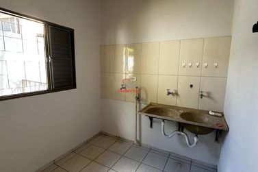 Casa &agrave; venda - 137m&sup2; - DER