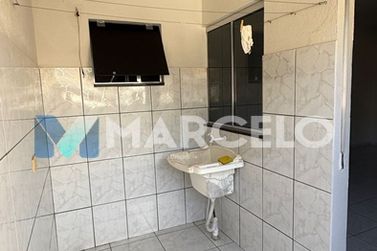 Kitnet para alugar - Zona III