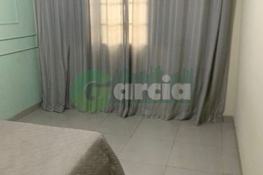 Casa &agrave; venda - 100m&sup2; - Parque das Jaboticabeiras