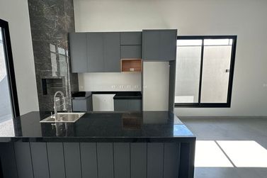 Casa &agrave; venda - Paysage Essenza Condom&iacute;nio