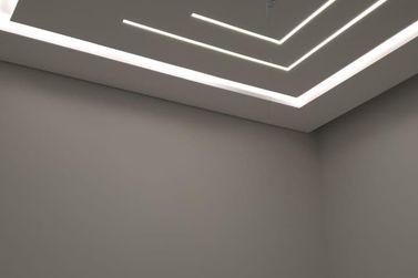 Casa &agrave; venda - 168m&sup2; - Paysage Essenza Condom&iacute;nio