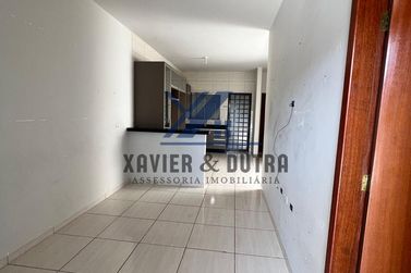 Casa &agrave; venda - 100m&sup2; - Parque Ibirapuera