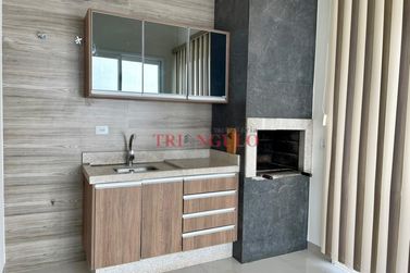 Casa &agrave; venda - 180m&sup2; - JARDIM ALPHAVILE