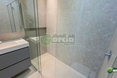 Casa &agrave; venda - 250m&sup2; - Residencial Portal das &Aacute;guas