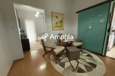 Casa &agrave; venda - 160m&sup2; - Espig&atilde;o