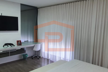 Casa &agrave; venda - 245m&sup2; - Pra&ccedil;a Anchieta