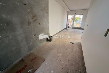 Casa &agrave; venda - 90m&sup2; - JARDIM COOPAGRO