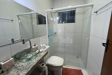 Sal&atilde;o Comercial &agrave; venda - Jardim Araucaria