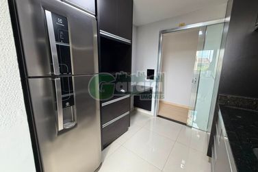 Apartamento para alugar - Jardim dos Pr&iacute;ncipes
