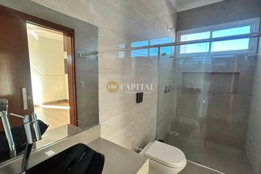 Sobrado para alugar - 145m&sup2; - Jardim dos P&aacute;ssaros