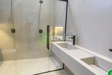 Casa &agrave; venda - 247m&sup2; - -