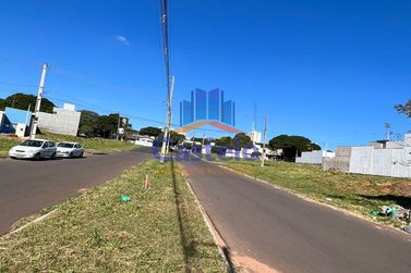 Sal&atilde;o Comercial para alugar - 360m&sup2; - JARDIM MELHORAMENTOS