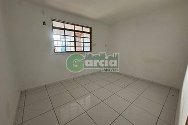 Casa &agrave; venda - 172m&sup2; - Conjunto Patrim&ocirc;nio Umuarama