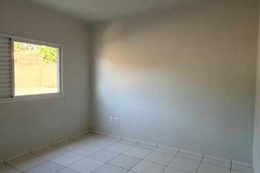 Apartamento &agrave; venda - 90m&sup2; - Solar das Palmeiras