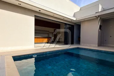 Casa &agrave; venda - 200m&sup2; - Parque Residencial Interlagos II