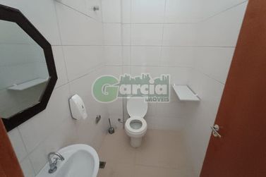 Sala Comercial para alugar - Zona I