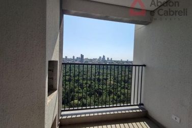 Apartamento &agrave; venda - 72m&sup2; - Jardim Social