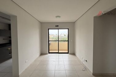 Apartamento para alugar - 67m&sup2; - Zona I