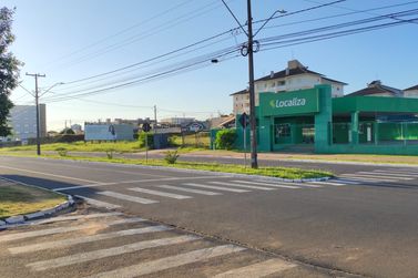 Terreno &agrave; venda - 180m&sup2; - Jardim Monte L&iacute;bano