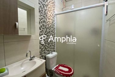 Casa &agrave; venda - 54m&sup2; - Neva