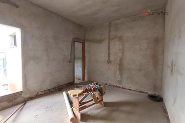 Casa &agrave; venda - 69m&sup2; - Parque Portugal