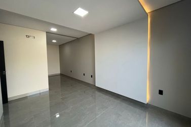 Casa &agrave; venda - 