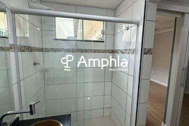 Casa &agrave; venda - 90m&sup2; - Canad&aacute;