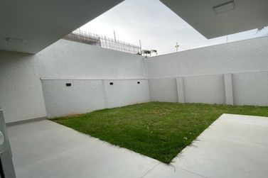 Casa &agrave; venda - Jardim Floren&ccedil;a