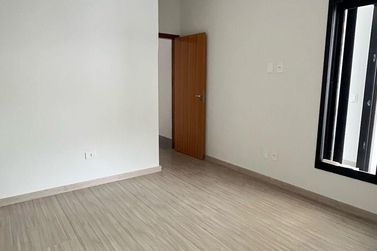 Casa &agrave; venda - 170m&sup2; - Jardim Alphaville