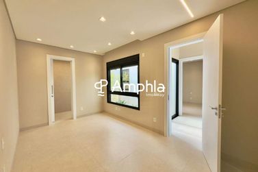 Casa &agrave; venda - 180m&sup2; - Recanto Tropical