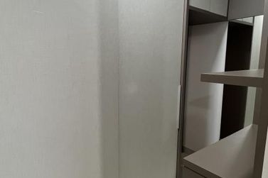 Casa &agrave; venda - 145m&sup2; - Jardim Colorado