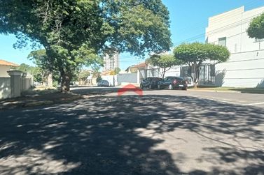 Terreno &agrave; venda - 350m&sup2; - Zona I