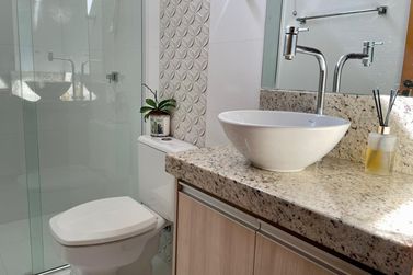 Casa &agrave; venda - 145m&sup2; - ZONA IV