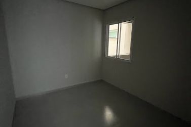 Apartamento &agrave; venda - 76m&sup2; - Jardim Paineiras