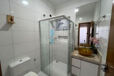 Casa para alugar - Jardim Yoshi