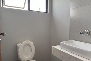 Sal&atilde;o Comercial para alugar - Zona I-a