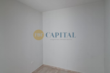 Casa &agrave; venda - 80m&sup2; - Parque Estancia II